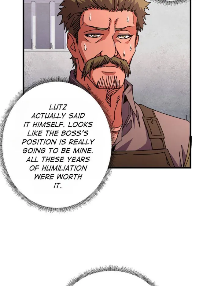 Page 42 of Chapter 84