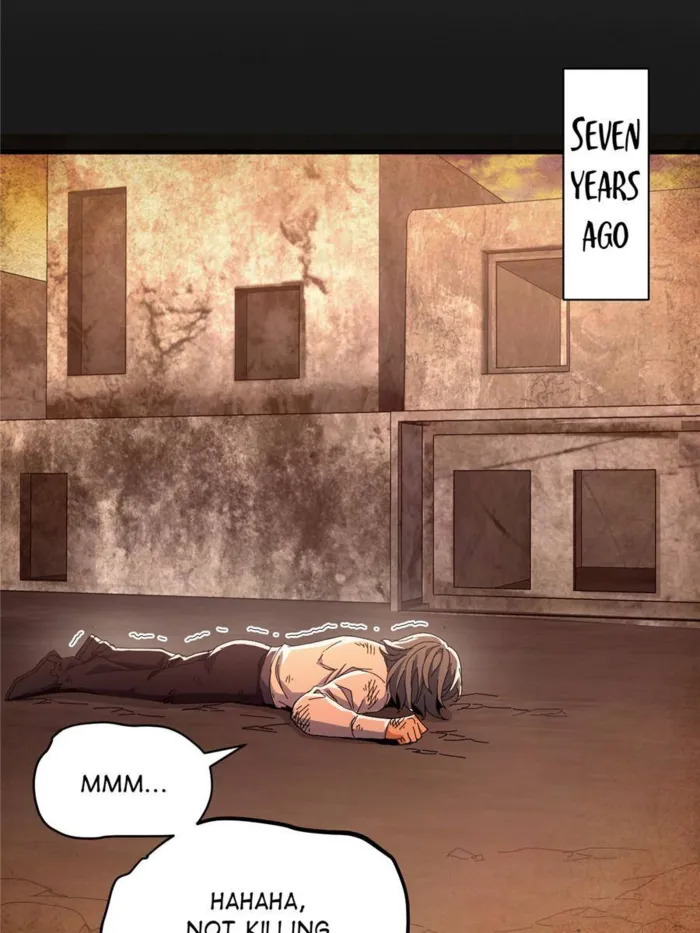 Page 44 of Chapter 84