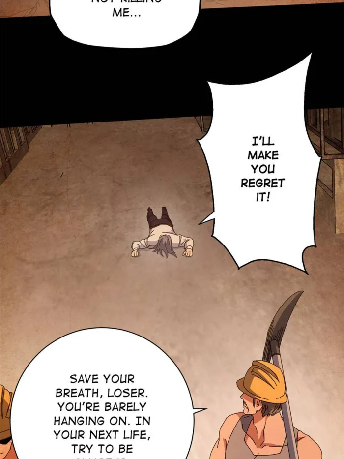 Page 45 of Chapter 84
