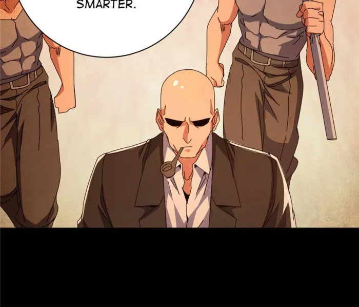 Page 46 of Chapter 84