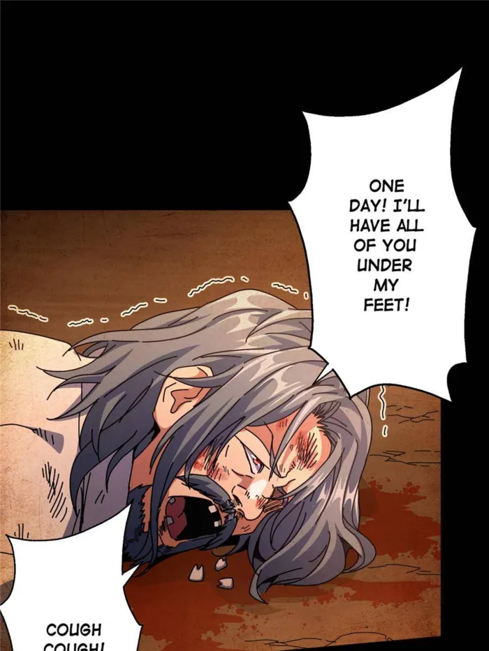 Page 47 of Chapter 84