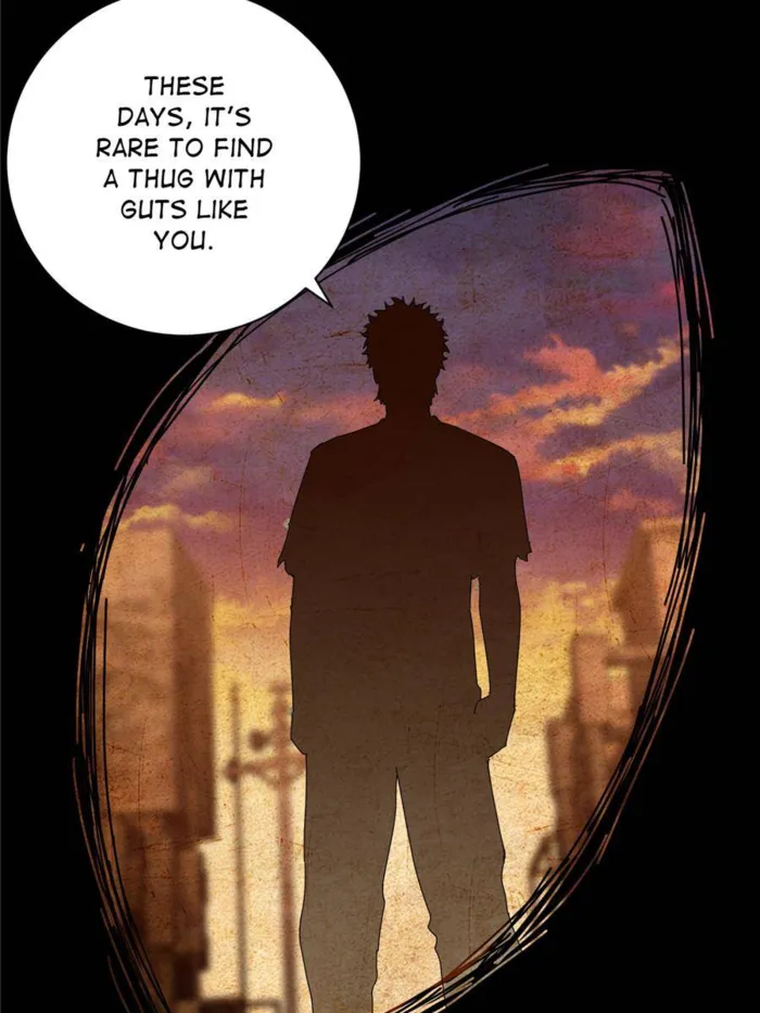 Page 49 of Chapter 84
