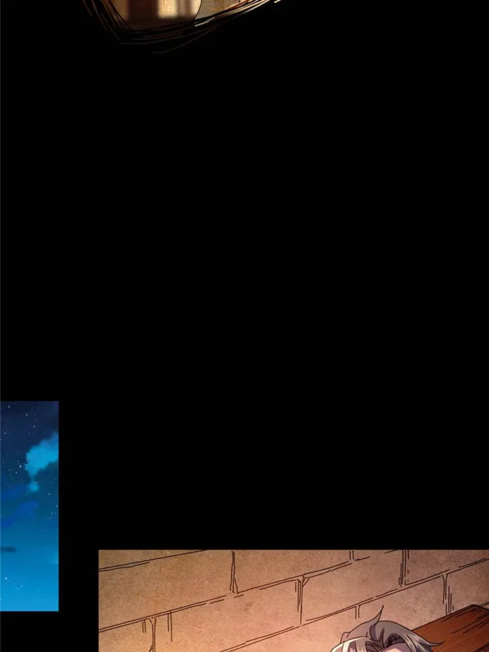 Page 50 of Chapter 84