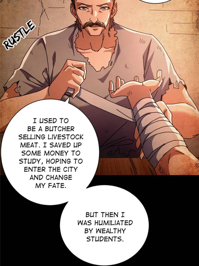 Page 52 of Chapter 84