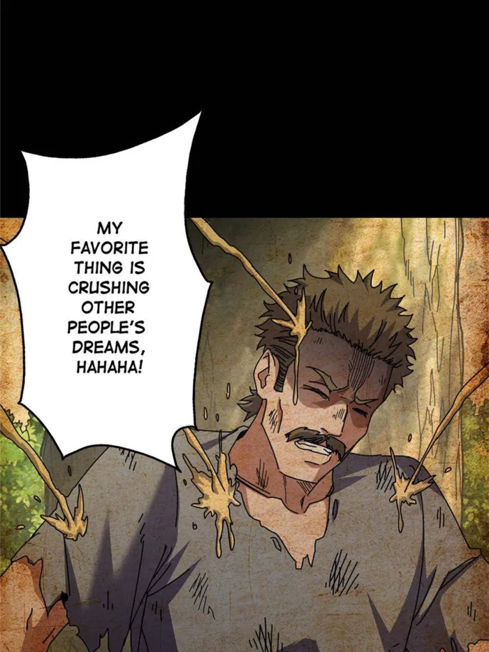 Page 54 of Chapter 84