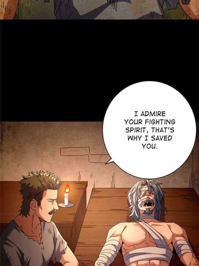 Page 55 of Chapter 84