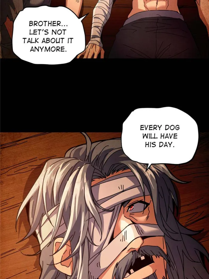 Page 56 of Chapter 84