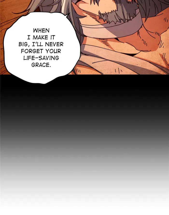 Page 57 of Chapter 84