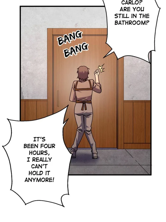 Page 59 of Chapter 84