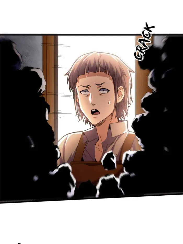 Page 60 of Chapter 84