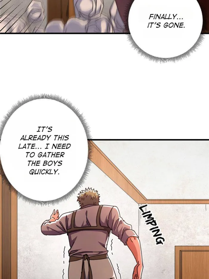 Page 63 of Chapter 84