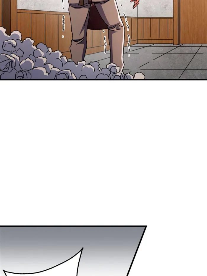 Page 64 of Chapter 84