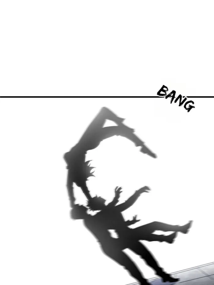 Page 67 of Chapter 84