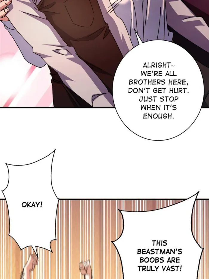 Page 70 of Chapter 84