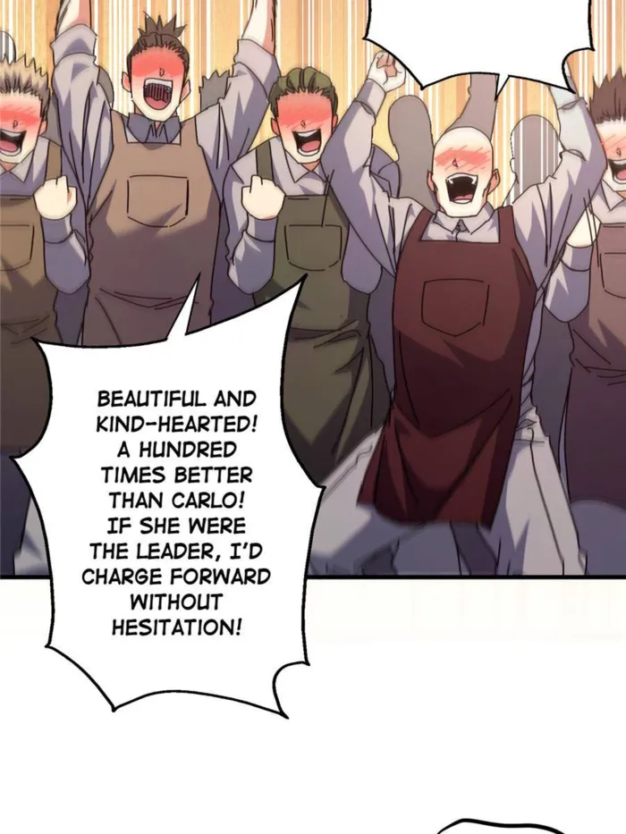 Page 71 of Chapter 84