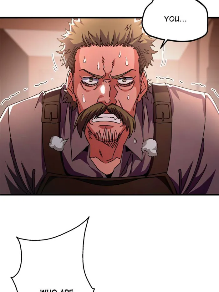 Page 72 of Chapter 84