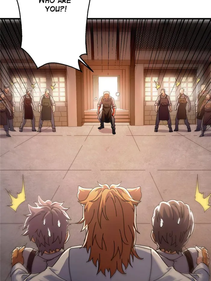 Page 73 of Chapter 84