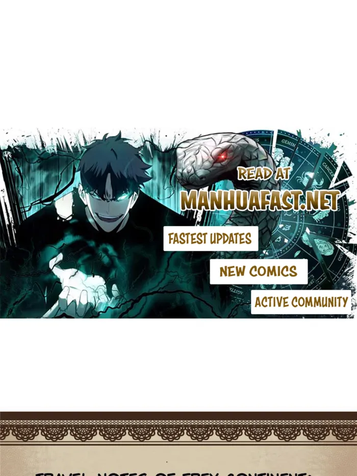 Page 75 of Chapter 84