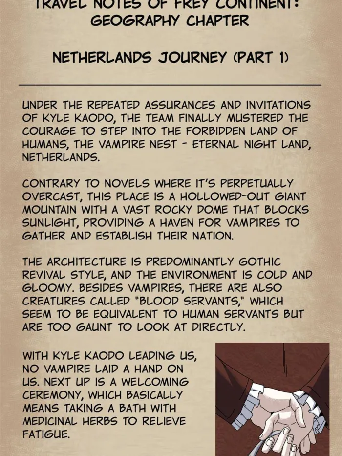 Page 76 of Chapter 84
