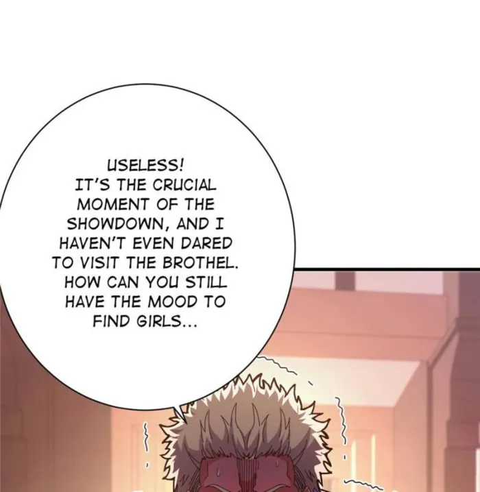 Page 1 of Chapter 85