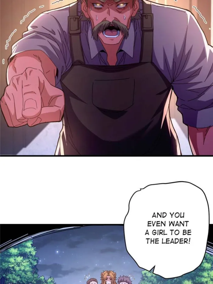 Page 2 of Chapter 85