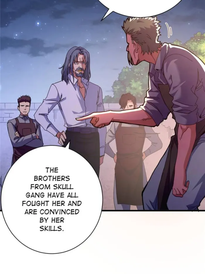 Page 4 of Chapter 85