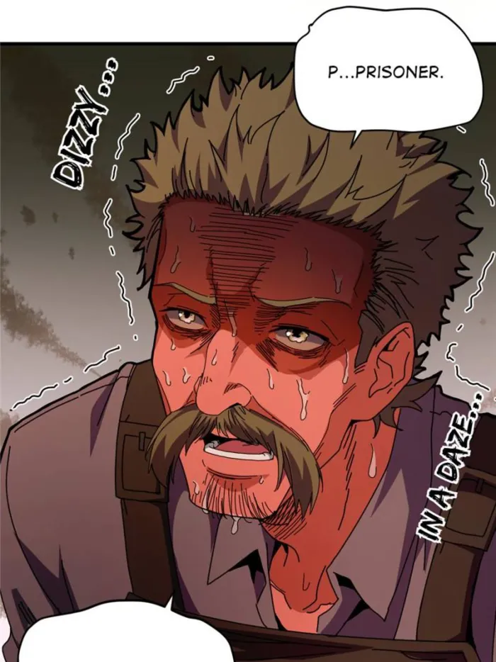 Page 5 of Chapter 85