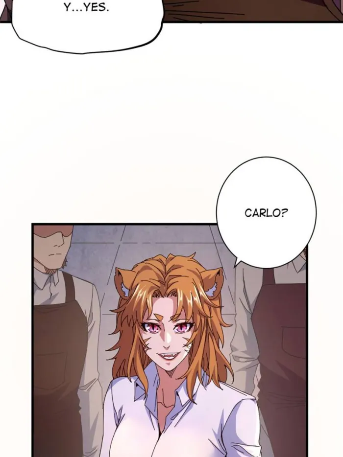 Page 6 of Chapter 85