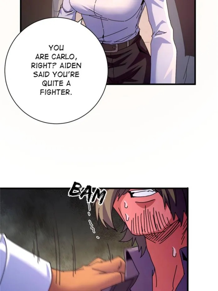 Page 7 of Chapter 85