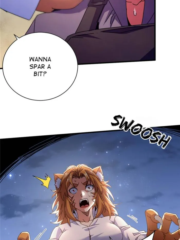 Page 8 of Chapter 85