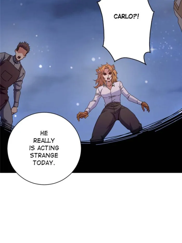 Page 10 of Chapter 85