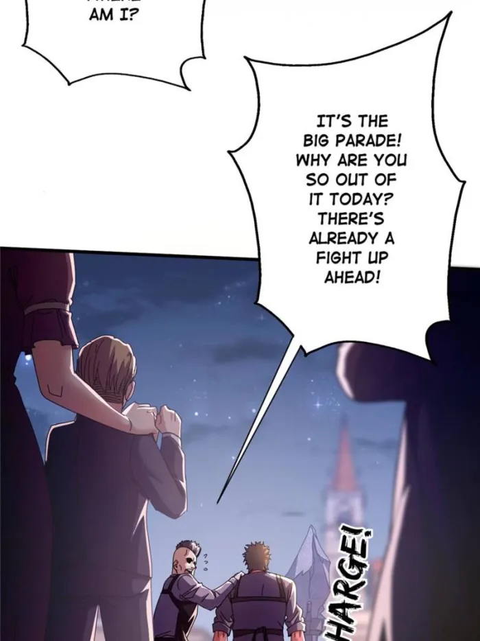 Page 16 of Chapter 85