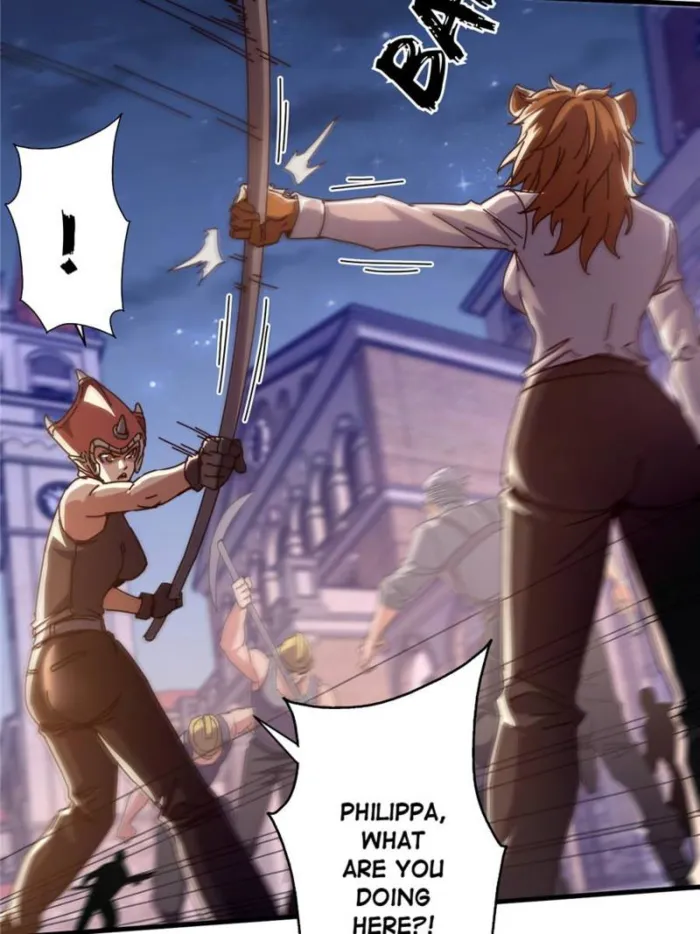 Page 21 of Chapter 85