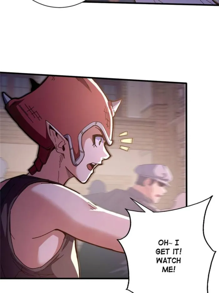Page 23 of Chapter 85