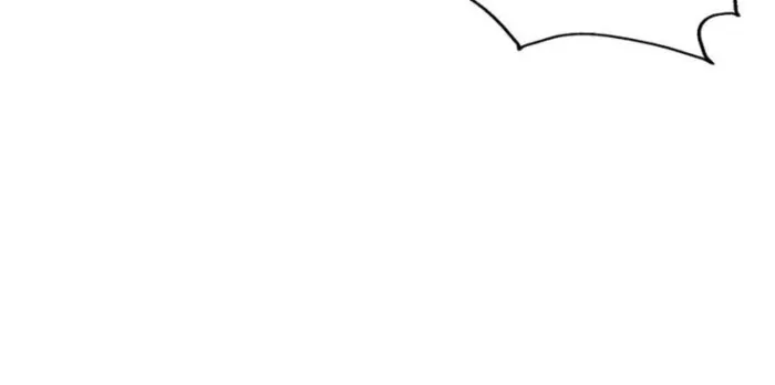 Page 24 of Chapter 85