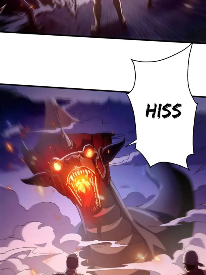 Page 26 of Chapter 85