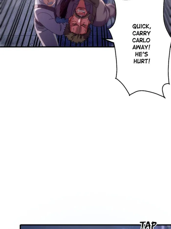 Page 37 of Chapter 85