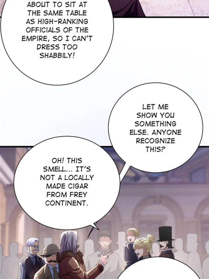 Page 42 of Chapter 85