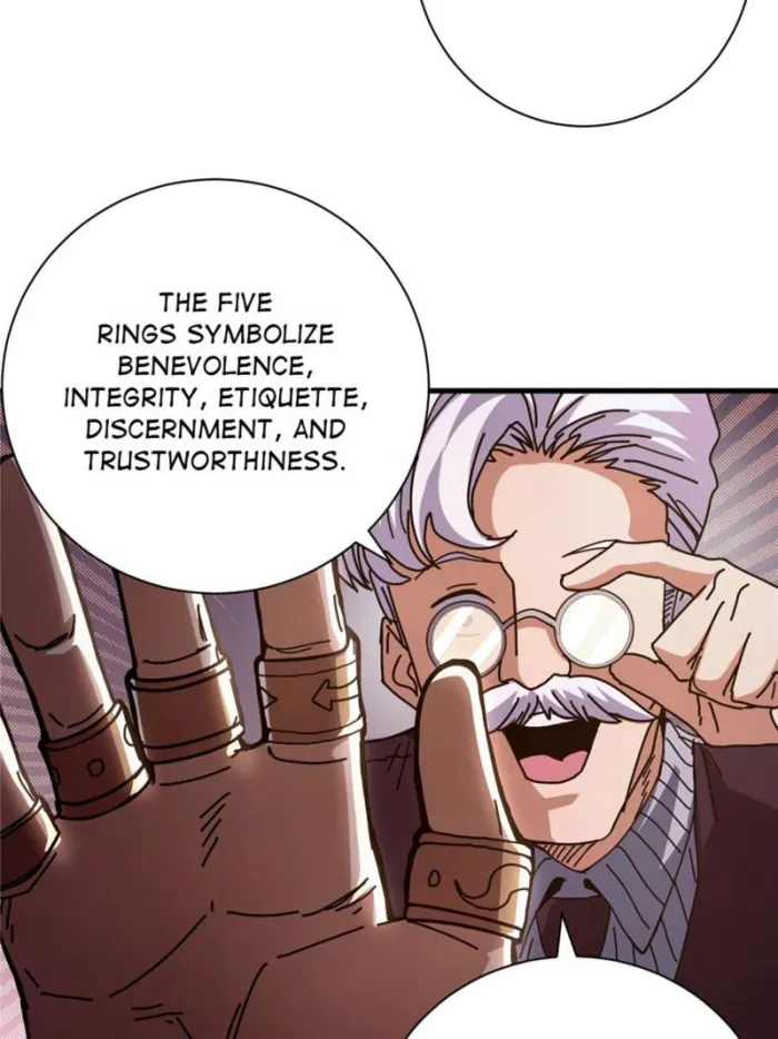 Page 45 of Chapter 85
