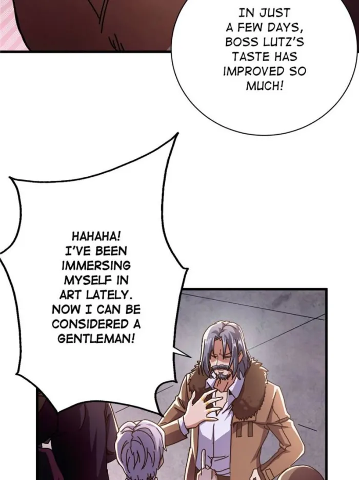 Page 46 of Chapter 85