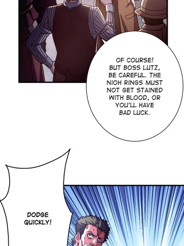Page 47 of Chapter 85
