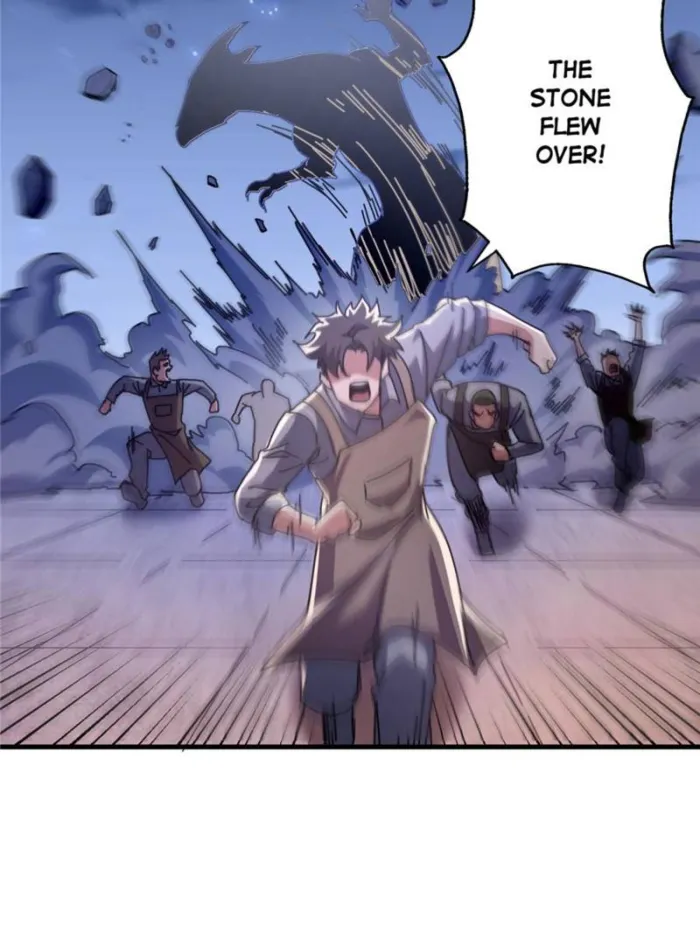 Page 49 of Chapter 85