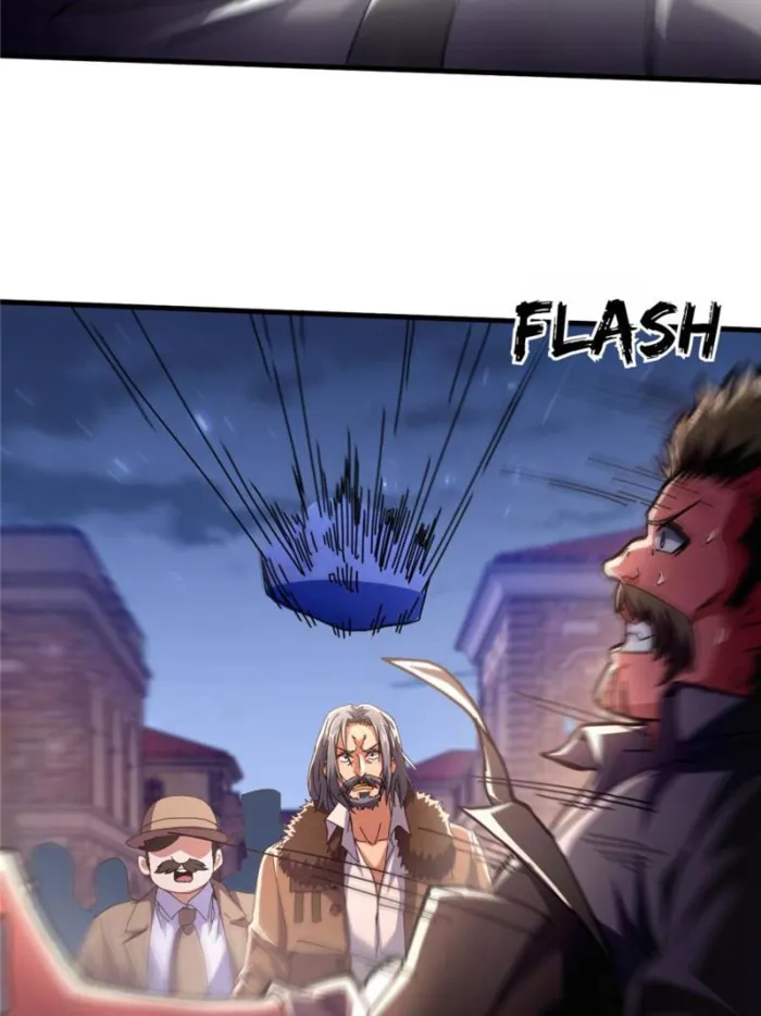 Page 52 of Chapter 85