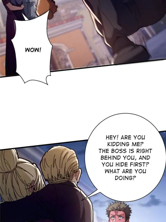 Page 58 of Chapter 85