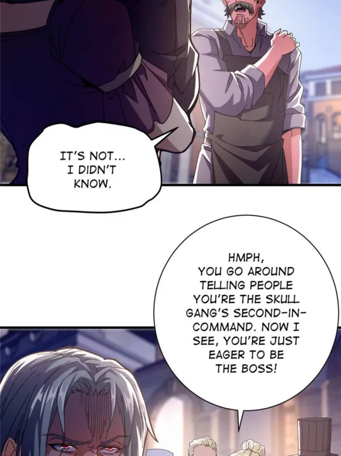 Page 59 of Chapter 85