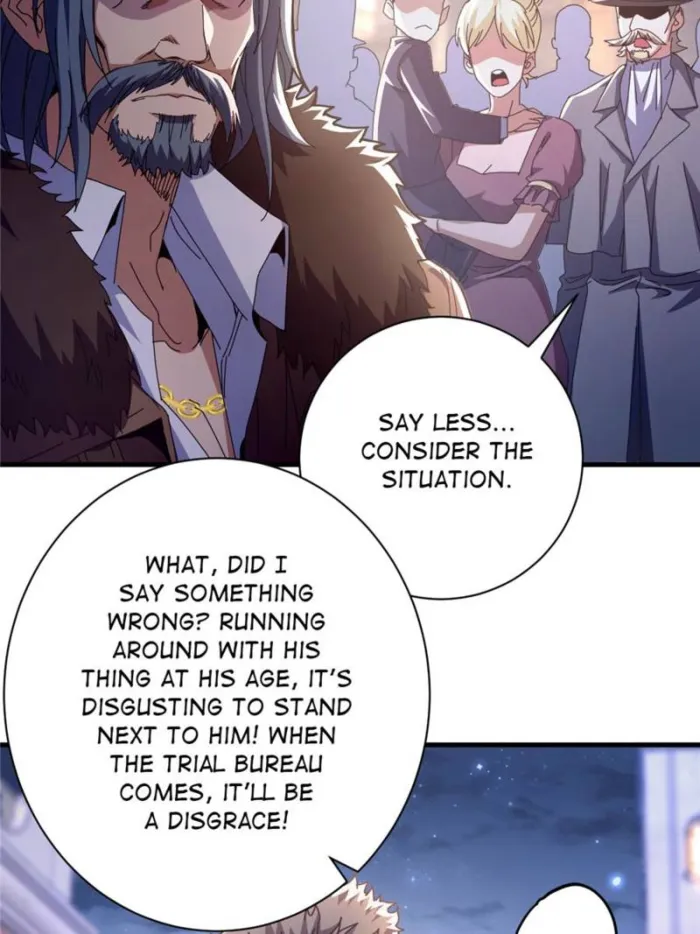 Page 60 of Chapter 85