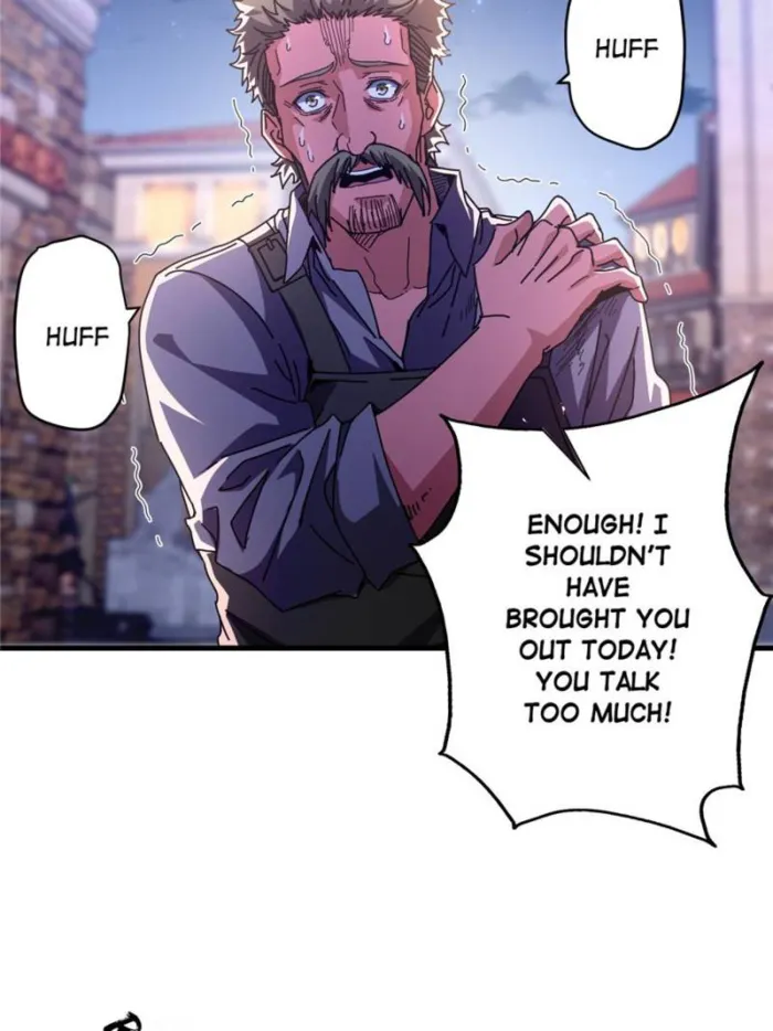 Page 61 of Chapter 85