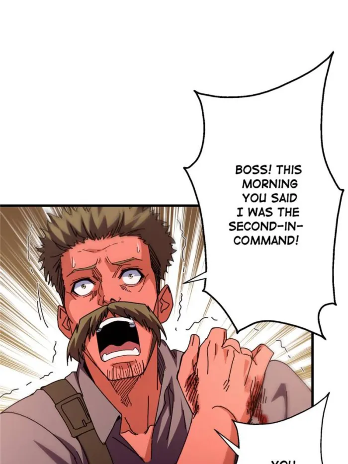 Page 64 of Chapter 85