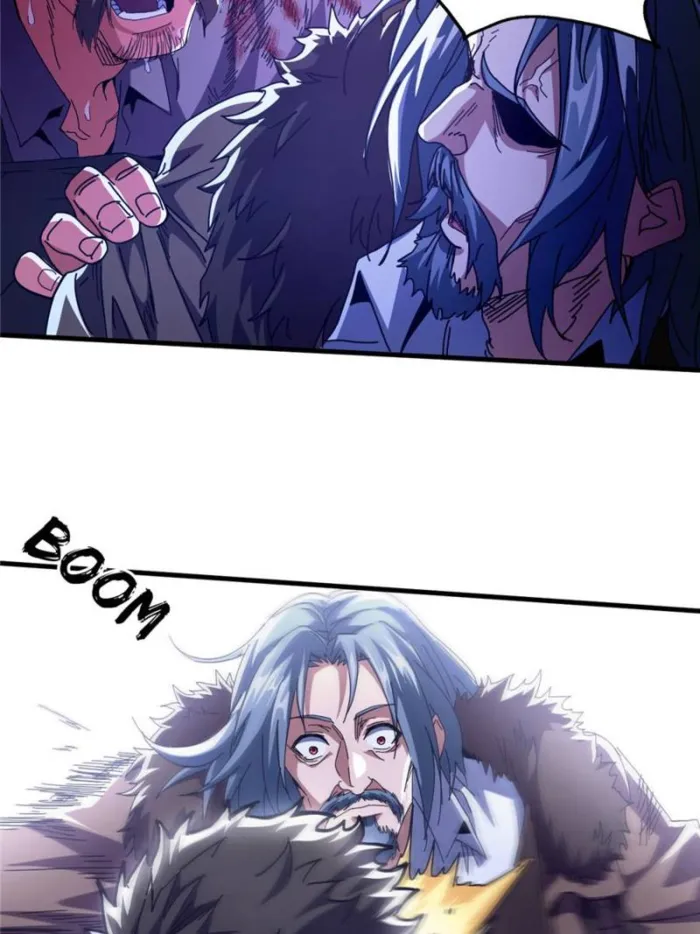 Page 67 of Chapter 85