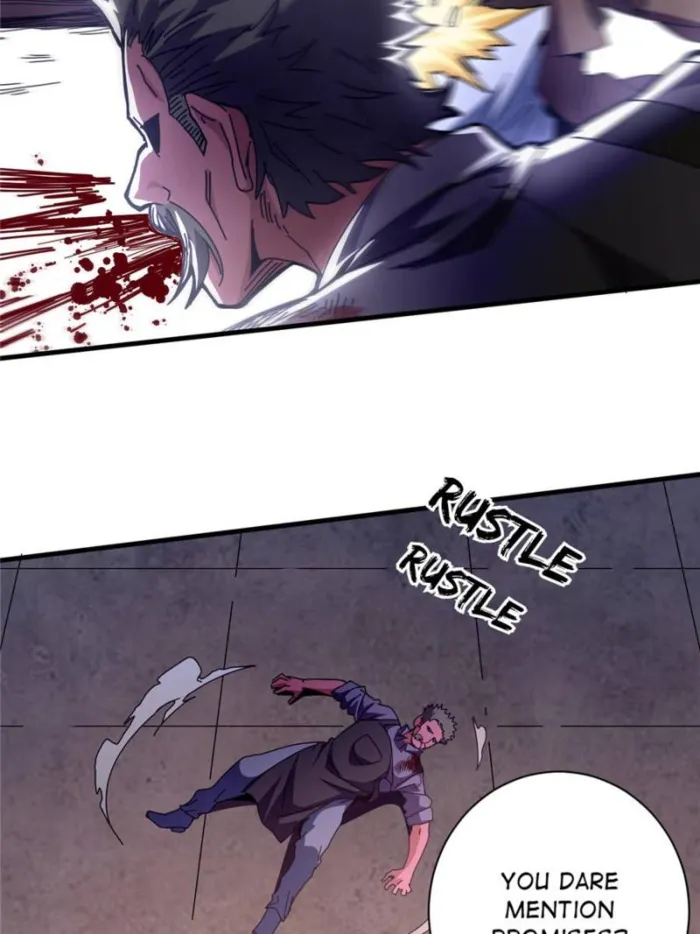 Page 68 of Chapter 85